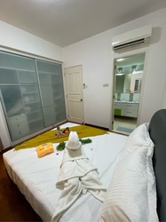 Summerdale (D22), Condominium #535242471